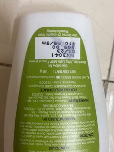 Aqualogica Sunscreen Combo Of 4