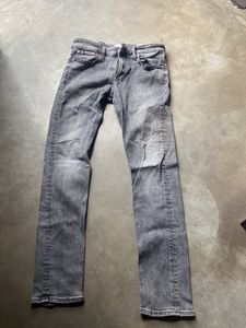 Jeans For Men