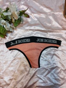 Stylish Panty 💥