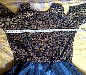 Gorgeous Night gown