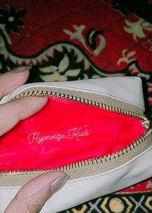 Bobbi Brown Mini Makeup Pouch