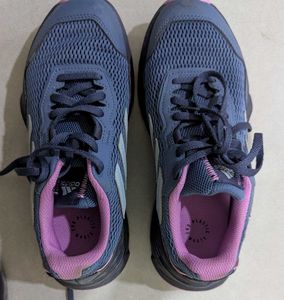 ❗Price Drop❗Adidas Trace60 LaceUp PerformanceShoes