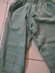 Floral Kurta Set ( Winter Suit )