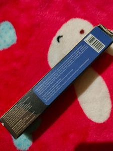 Colour Chemistry Blue Kajal