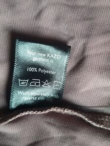 Kazo T-Shirt For Women