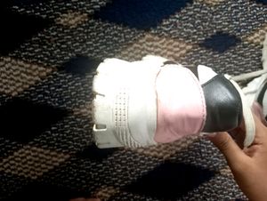 Women Shoe