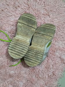 Shoes For Women