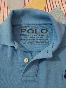 Original US Polo Tshirt