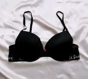 Lasenza Bra