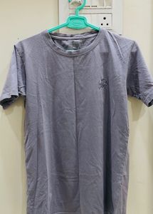Max Tshirt Size - M & S