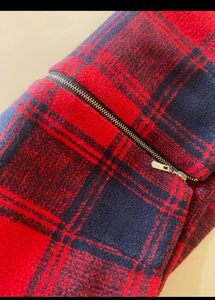 Winter Skirt