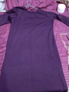 pure wool kashmiri kurta