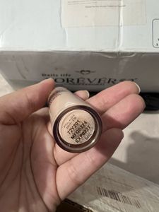 Maybelline Instant Age Rewind Concealer R(100)