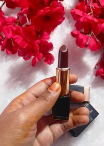 MANISH MALHOTRA HI-SHIN LIPSTICK