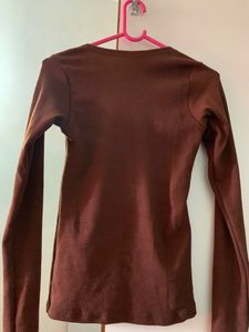 Size - L