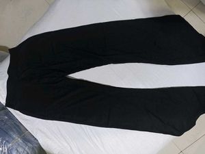 WOMEN JEANS
