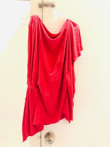 Marciano Top From Italy In Size M