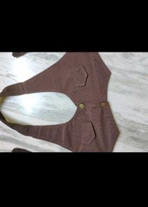 Grab Any 4 For Rs 500/-