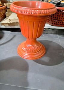 Combo Of 2 Big Aesthetic Planter