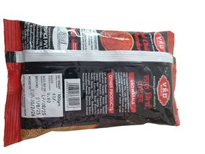 VRD Masale Red Chilli Powder Pack Of 2