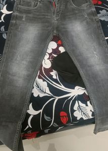 Calvin Jeans