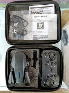 Drone (DM 97) With 4k hd Camera