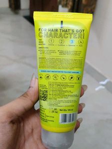 Brand New MOXIE BEAUTY Super Defining Curl Cream