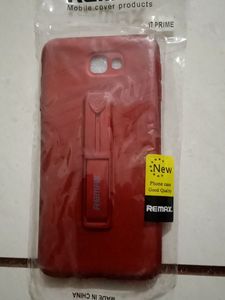 MOBILE COVER