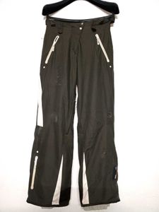 Ski/Snow Pants