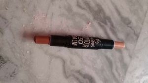 Combo Highliter Or Contour