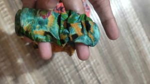 Hair Band Combo