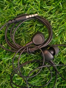 Ticon HX-113 STEREO Earphones
