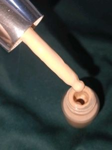 Perfect Foundation For Fair Skin ToneFoundation