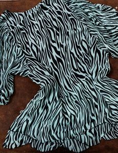 COMBO 🥰 Of 2 TOPS FOR WOMEN