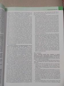 Robbins &amp; Cotran Pathology Book Set