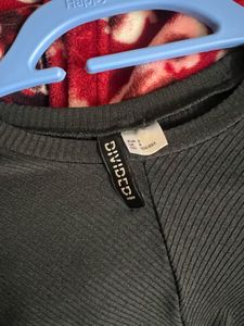 H&amp;M Top