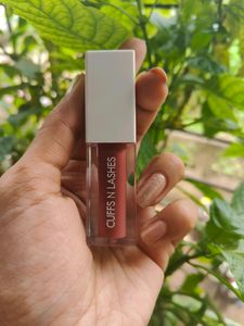 Cuffs And Lashes Gloss 01 Multiverse ...