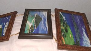 Wall Hanging Decor