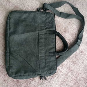 Messenger Bag, Office Bag