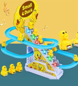 Baby Toys