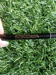 Estee Lauder Double Wear 24h Waterproof Eye Pencil
