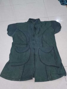 Girls T-shirt
