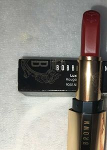 Bobbi Brown Your Majesty Lipstick