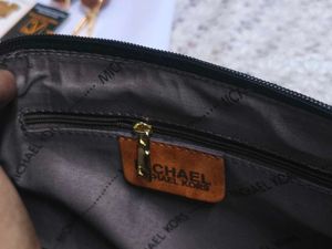 Michael Kors  Black 🖤 Shoulder Bag