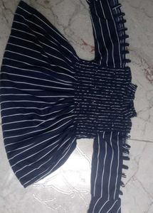 Chinhed Top