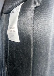 ALDO Handbag