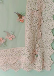 Price Drop. Gorgeous Dupatta 🕊️✨