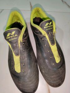 Football Shoes