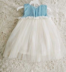 Cute Party Dress Boutique Made