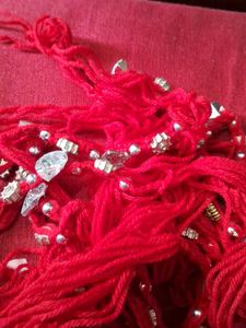 Thread Rakhi  10 Pc